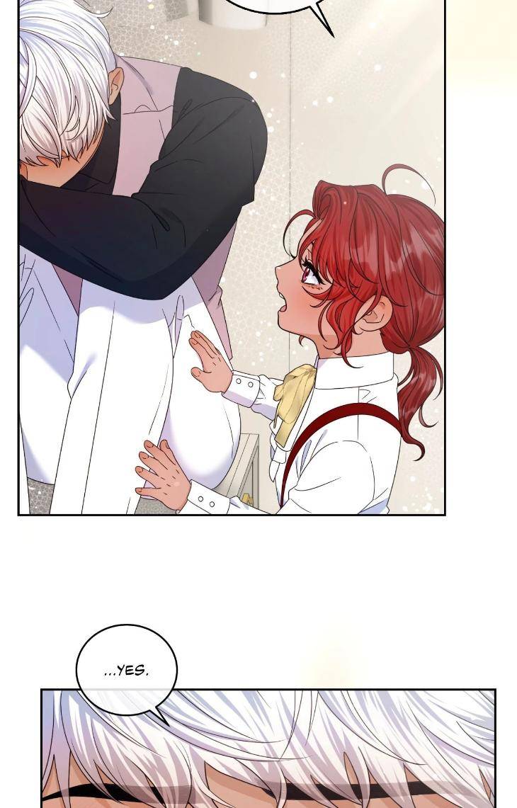 Changed-The-Beta-Count-By-Enter-Uncensored-Eng page 17