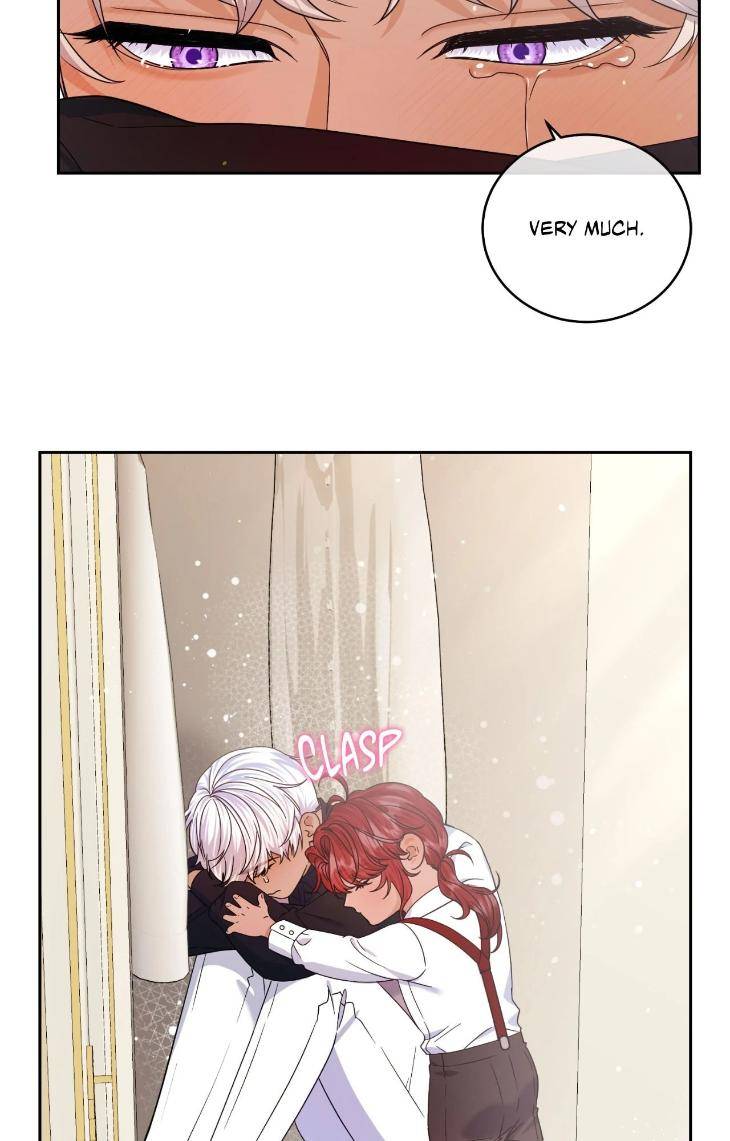 Changed-The-Beta-Count-By-Enter-Uncensored-Eng page 18