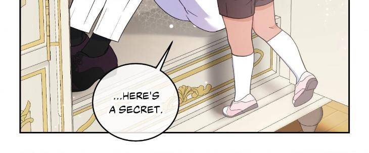 Changed-The-Beta-Count-By-Enter-Uncensored-Eng page 19
