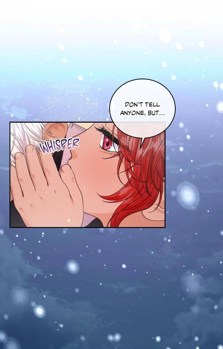Changed-The-Beta-Count-By-Enter-Uncensored-Eng page 20