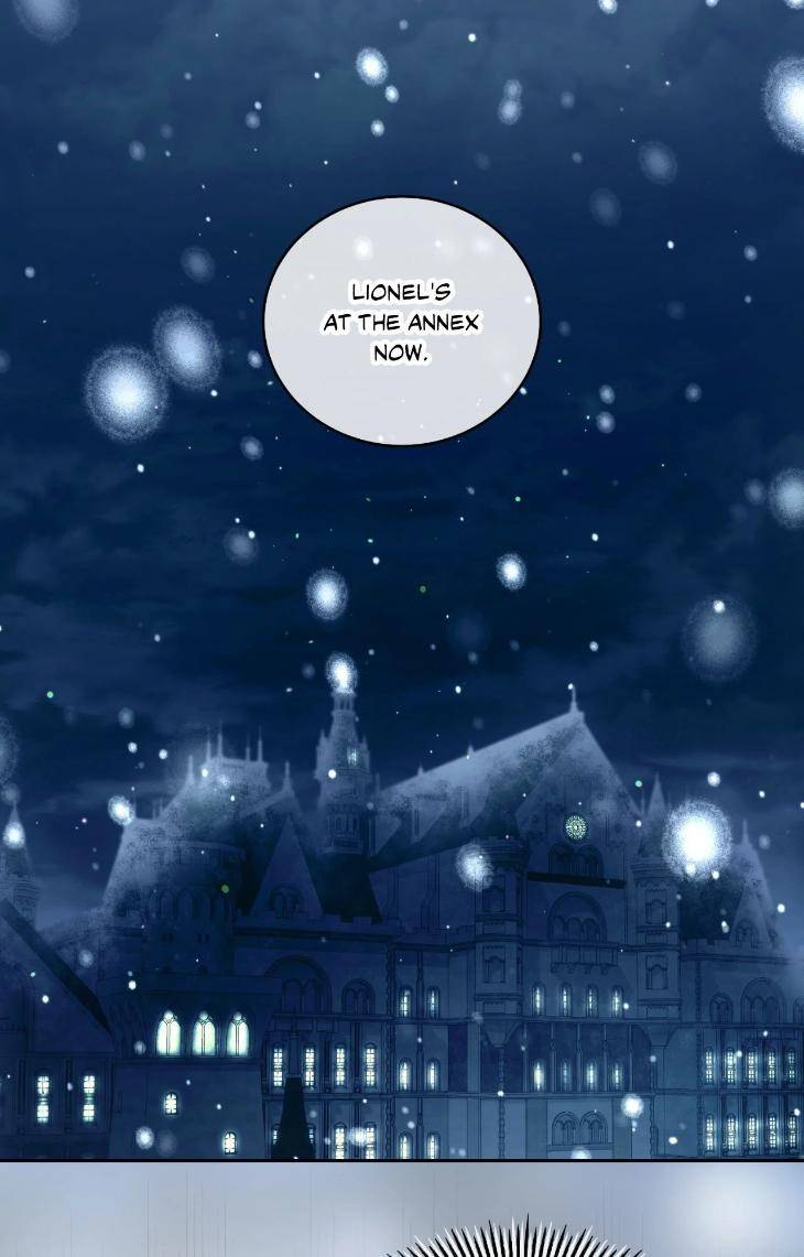 Changed-The-Beta-Count-By-Enter-Uncensored-Eng page 21