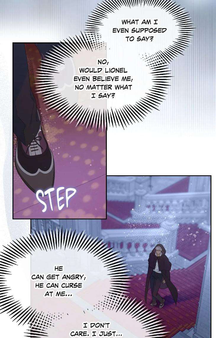 Changed-The-Beta-Count-By-Enter-Uncensored-Eng page 22
