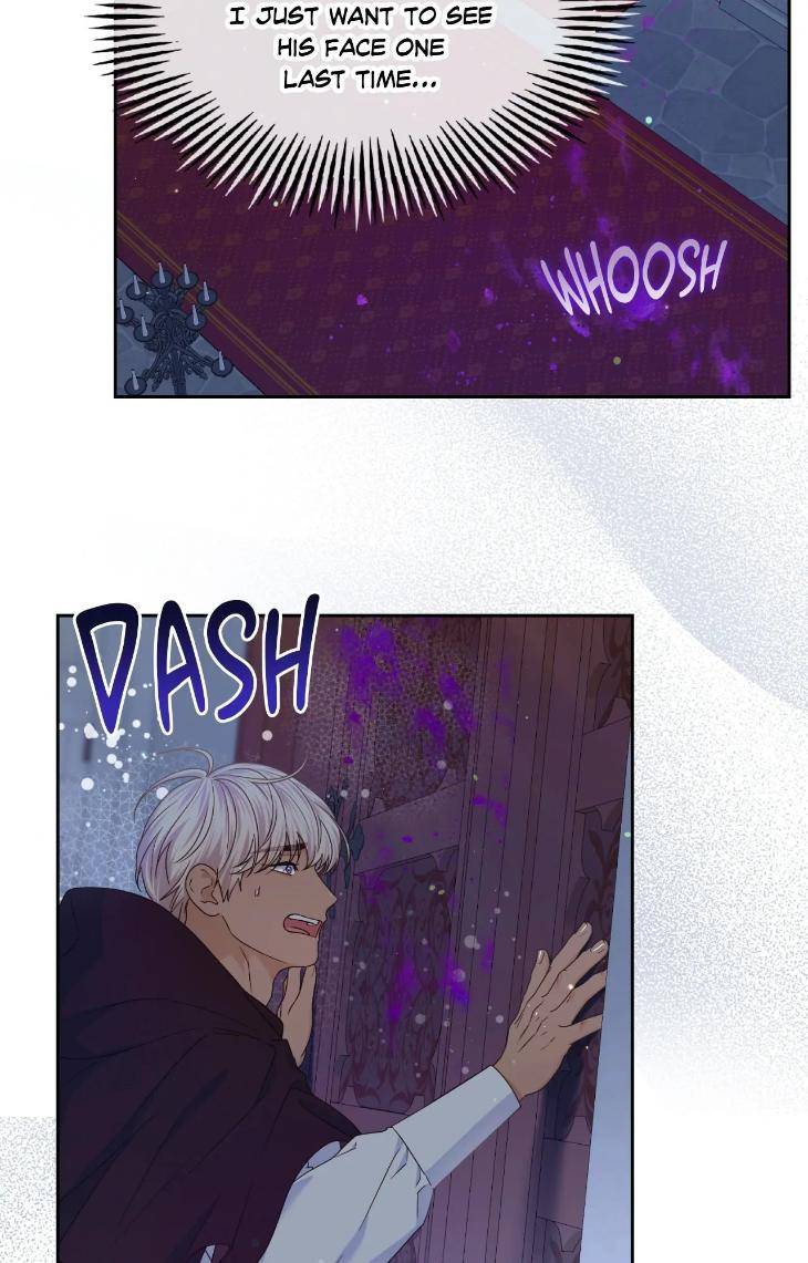 Changed-The-Beta-Count-By-Enter-Uncensored-Eng page 23