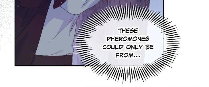 Changed-The-Beta-Count-By-Enter-Uncensored-Eng page 24