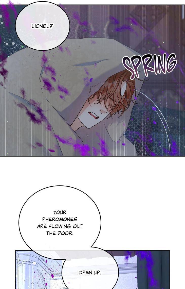 Changed-The-Beta-Count-By-Enter-Uncensored-Eng page 25