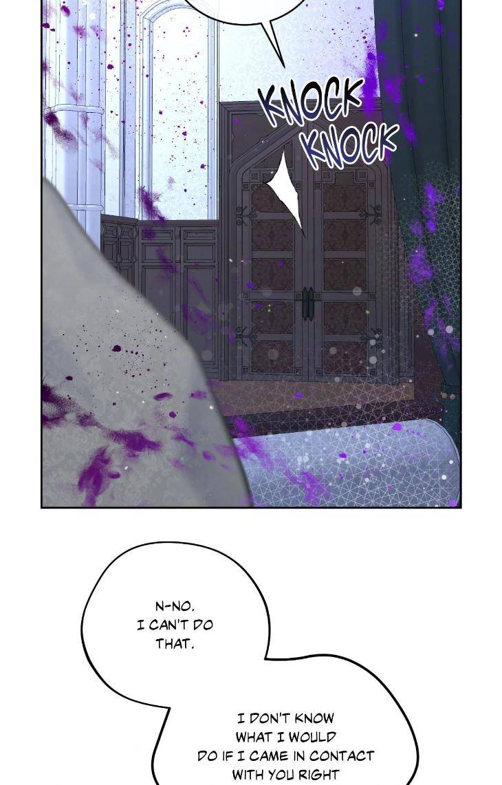 Changed-The-Beta-Count-By-Enter-Uncensored-Eng page 26