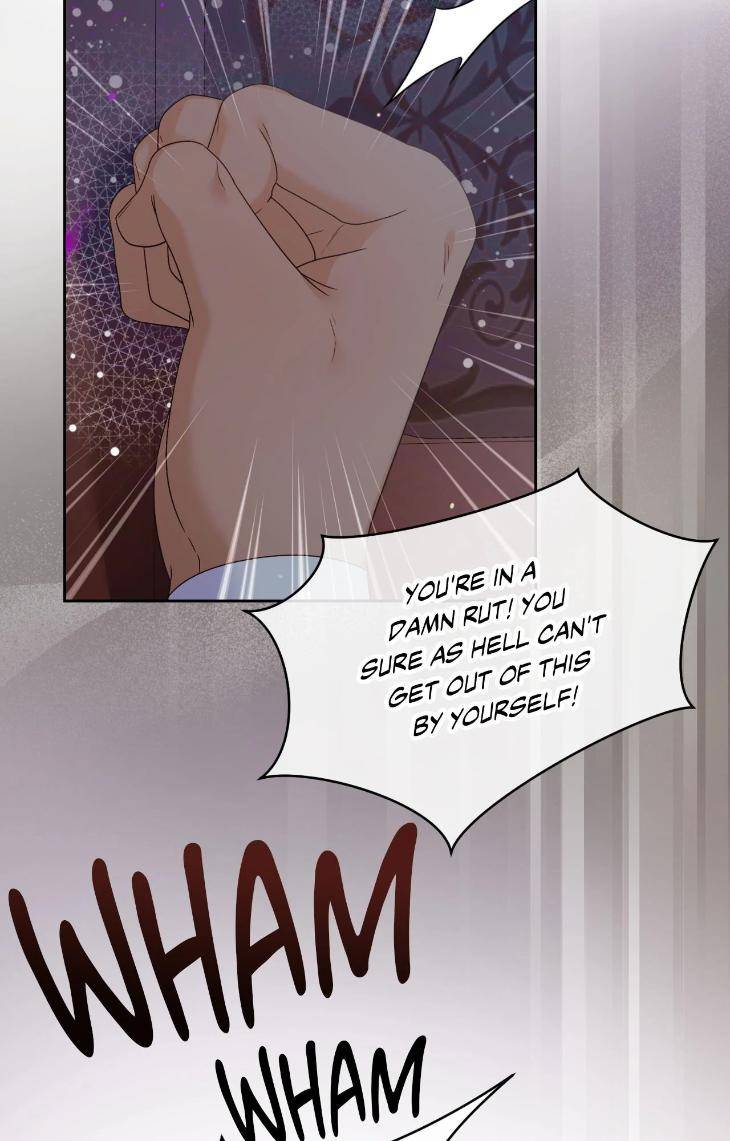 Changed-The-Beta-Count-By-Enter-Uncensored-Eng page 28