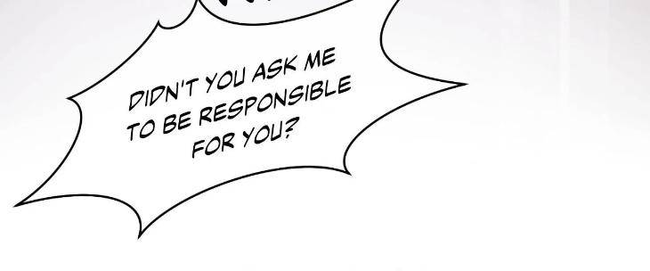 Changed-The-Beta-Count-By-Enter-Uncensored-Eng page 29