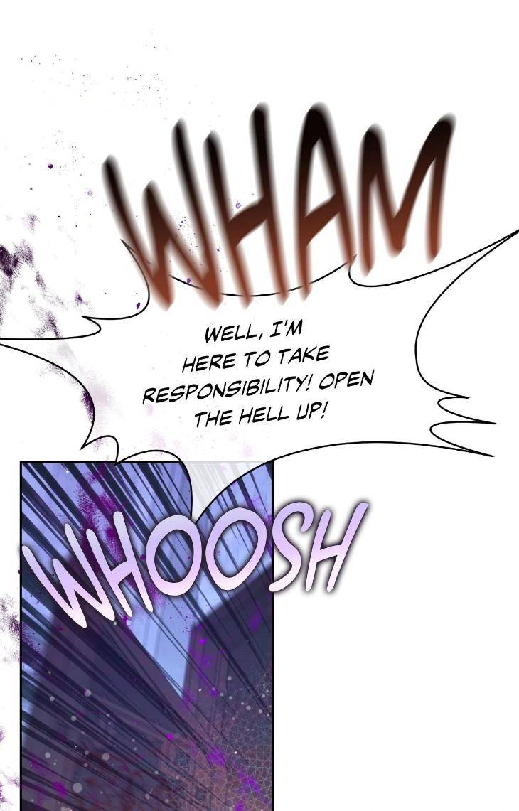Changed-The-Beta-Count-By-Enter-Uncensored-Eng page 30