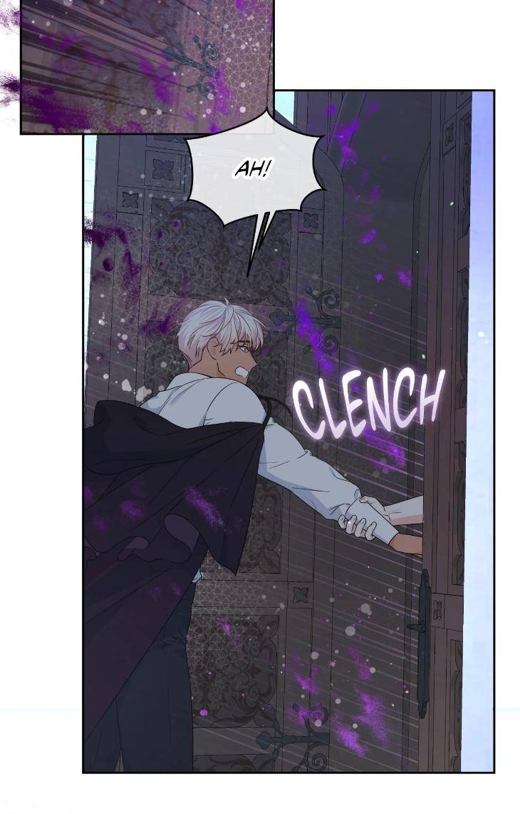 Changed-The-Beta-Count-By-Enter-Uncensored-Eng page 31