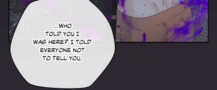 Changed-The-Beta-Count-By-Enter-Uncensored-Eng page 34