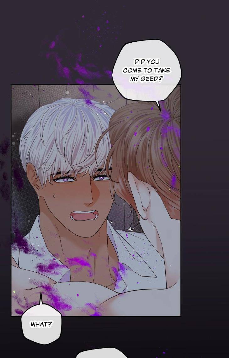 Changed-The-Beta-Count-By-Enter-Uncensored-Eng page 35