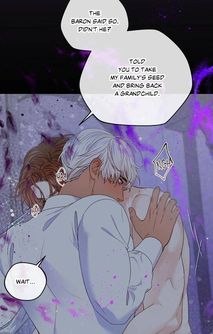 Changed-The-Beta-Count-By-Enter-Uncensored-Eng page 36