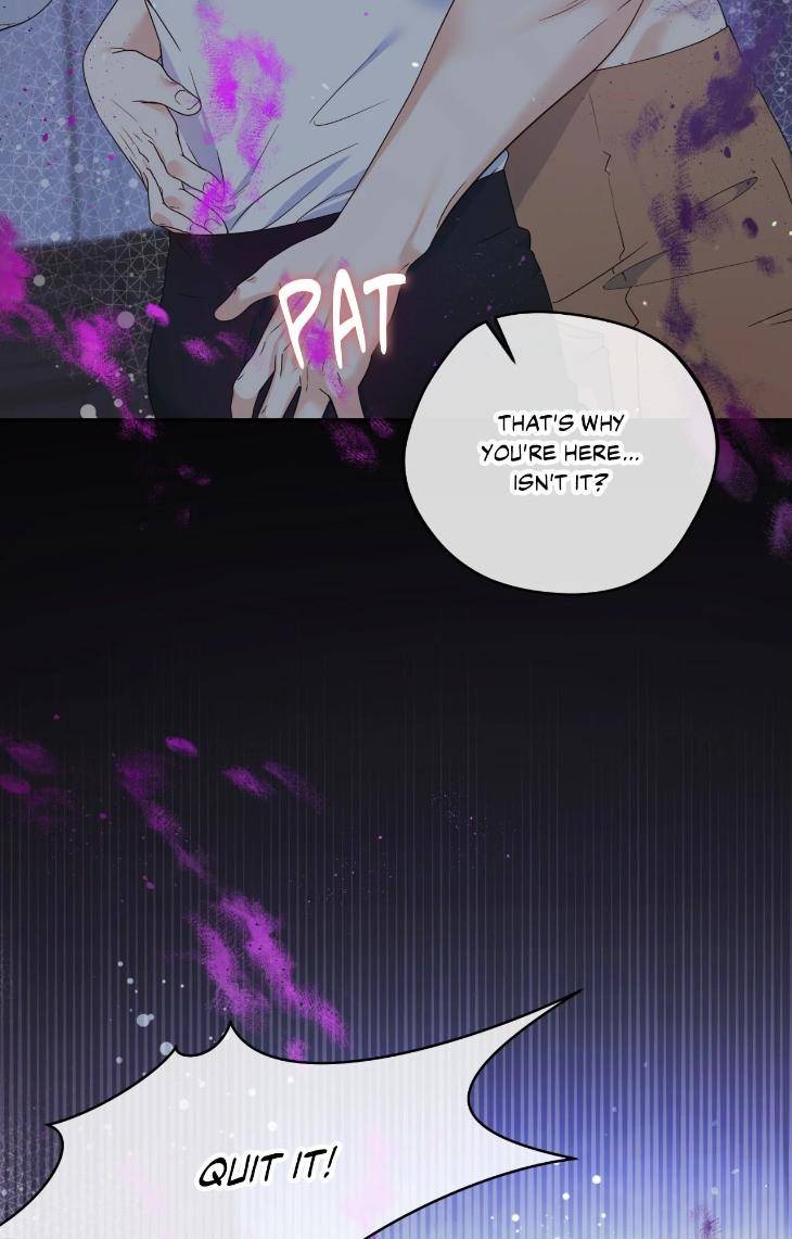 Changed-The-Beta-Count-By-Enter-Uncensored-Eng page 37