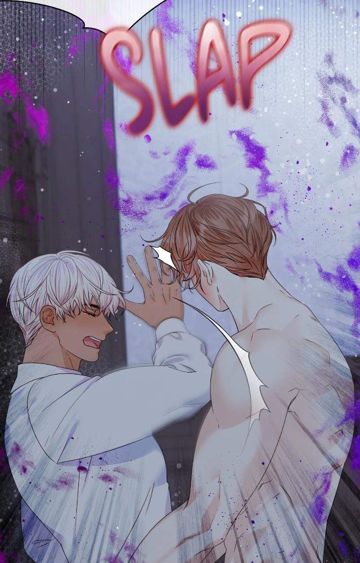 Changed-The-Beta-Count-By-Enter-Uncensored-Eng page 38