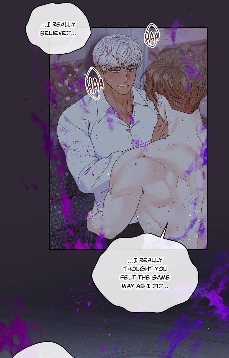 Changed-The-Beta-Count-By-Enter-Uncensored-Eng page 40