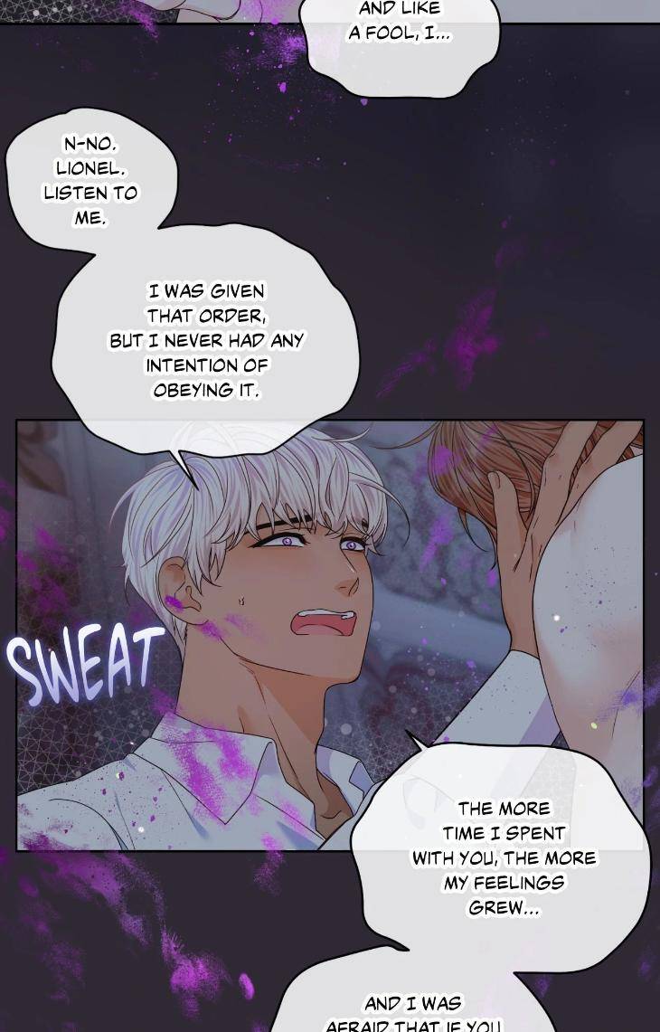 Changed-The-Beta-Count-By-Enter-Uncensored-Eng page 42