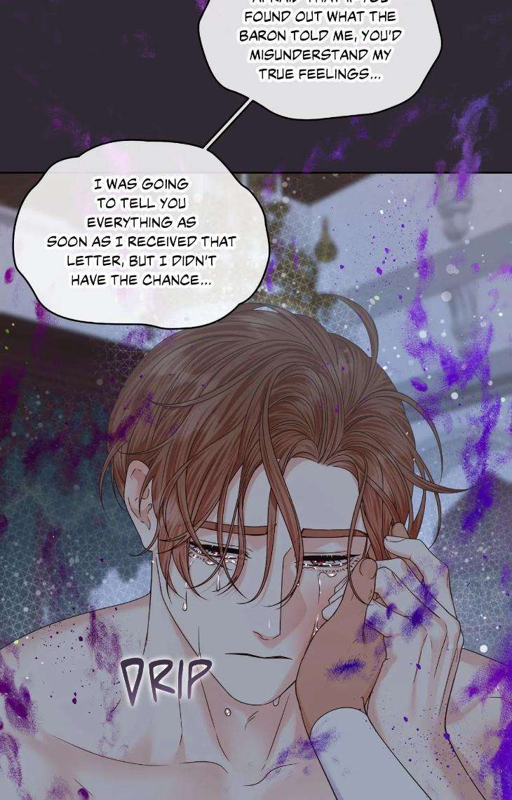 Changed-The-Beta-Count-By-Enter-Uncensored-Eng page 43
