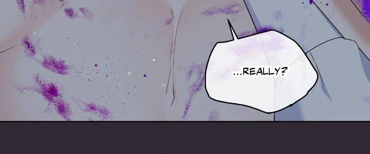 Changed-The-Beta-Count-By-Enter-Uncensored-Eng page 44