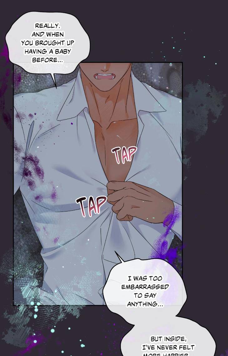 Changed-The-Beta-Count-By-Enter-Uncensored-Eng page 45