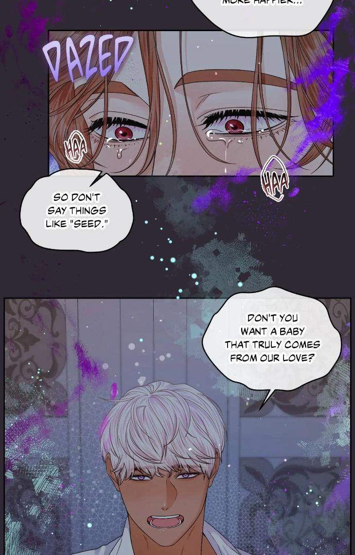 Changed-The-Beta-Count-By-Enter-Uncensored-Eng page 46