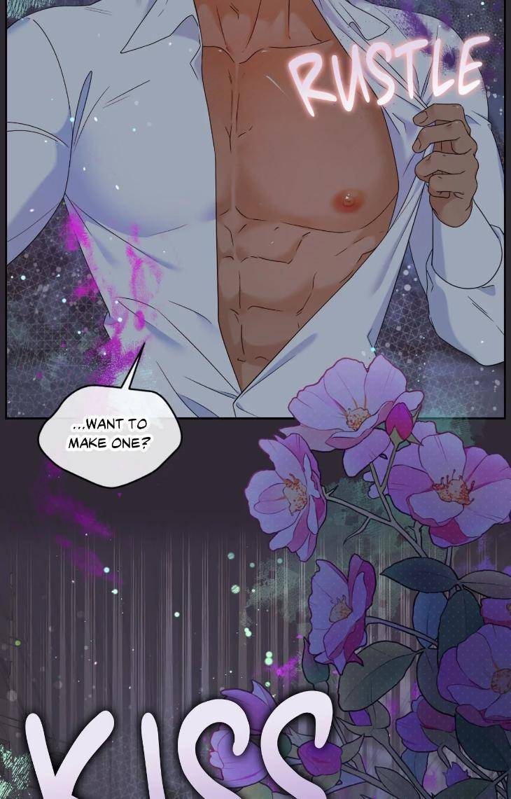 Changed-The-Beta-Count-By-Enter-Uncensored-Eng page 47