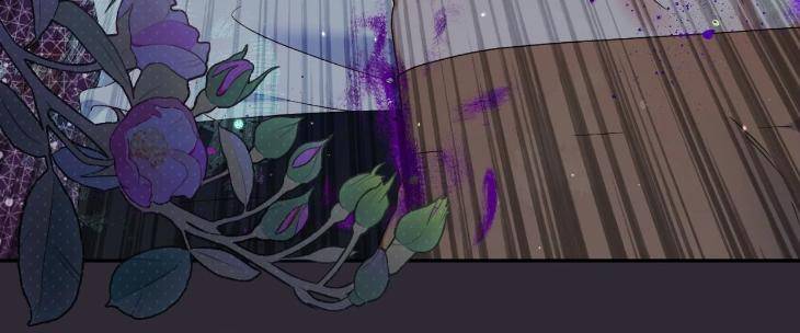 Changed-The-Beta-Count-By-Enter-Uncensored-Eng page 49