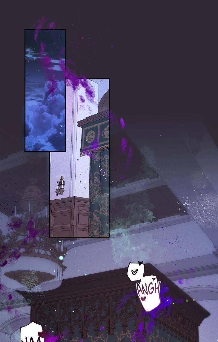 Changed-The-Beta-Count-By-Enter-Uncensored-Eng page 50