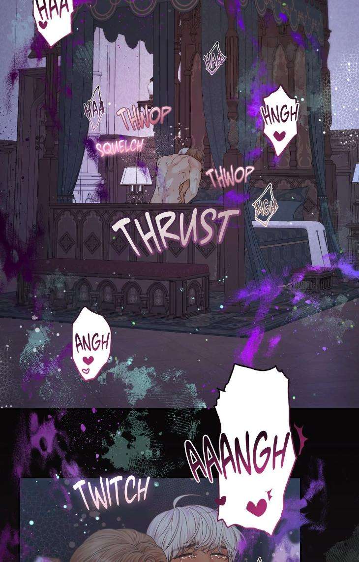Changed-The-Beta-Count-By-Enter-Uncensored-Eng page 51