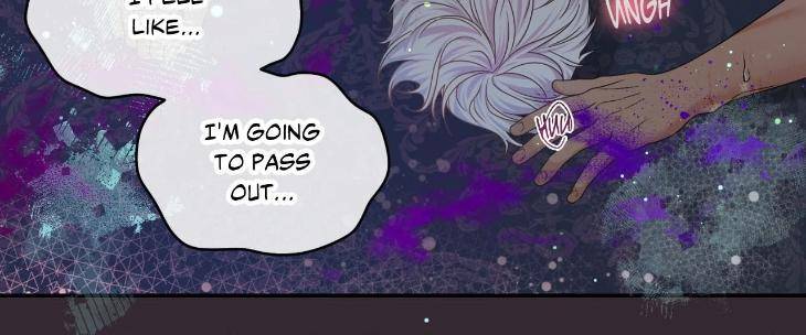 Changed-The-Beta-Count-By-Enter-Uncensored-Eng page 54