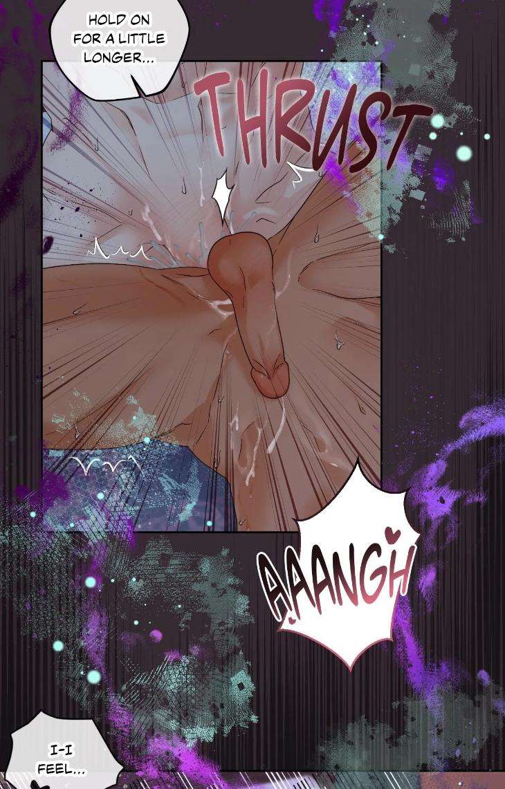 Changed-The-Beta-Count-By-Enter-Uncensored-Eng page 56