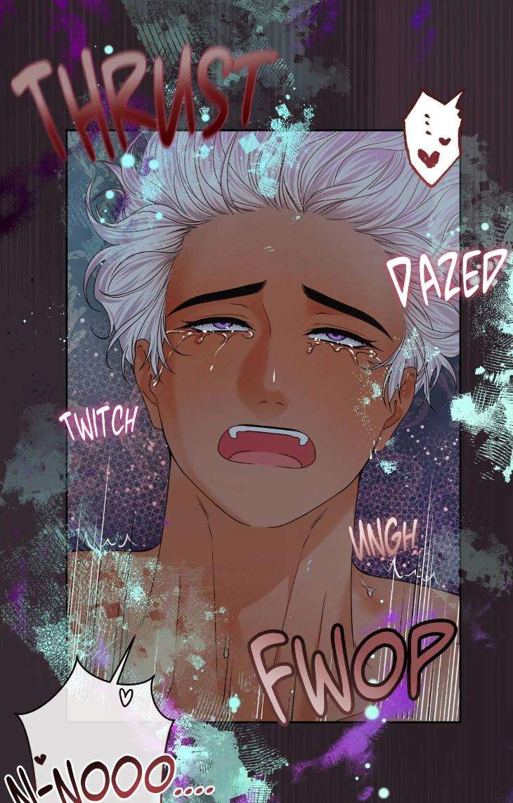 Changed-The-Beta-Count-By-Enter-Uncensored-Eng page 61