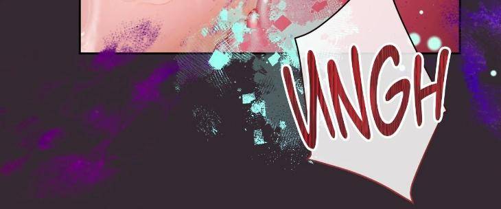 Changed-The-Beta-Count-By-Enter-Uncensored-Eng page 64