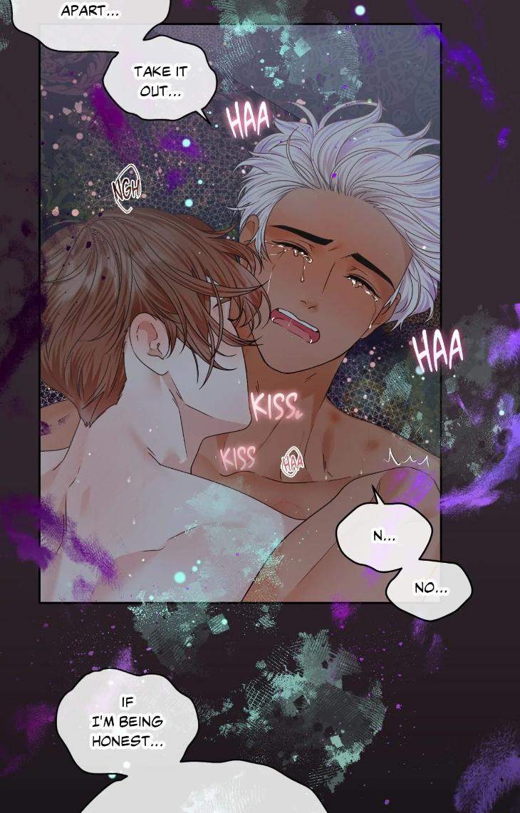 Changed-The-Beta-Count-By-Enter-Uncensored-Eng page 66