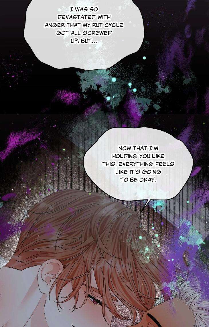 Changed-The-Beta-Count-By-Enter-Uncensored-Eng page 67