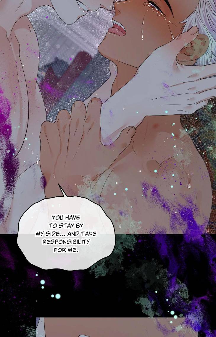 Changed-The-Beta-Count-By-Enter-Uncensored-Eng page 68
