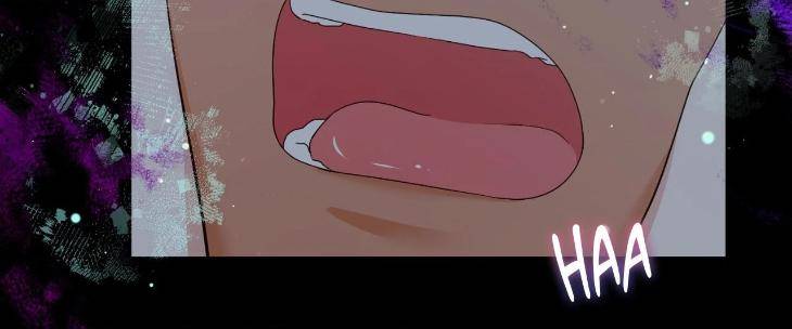 Changed-The-Beta-Count-By-Enter-Uncensored-Eng page 69