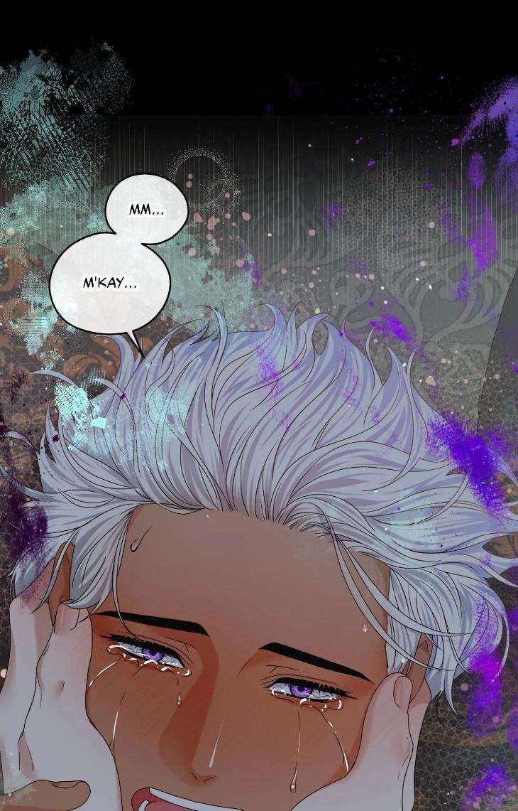 Changed-The-Beta-Count-By-Enter-Uncensored-Eng page 70