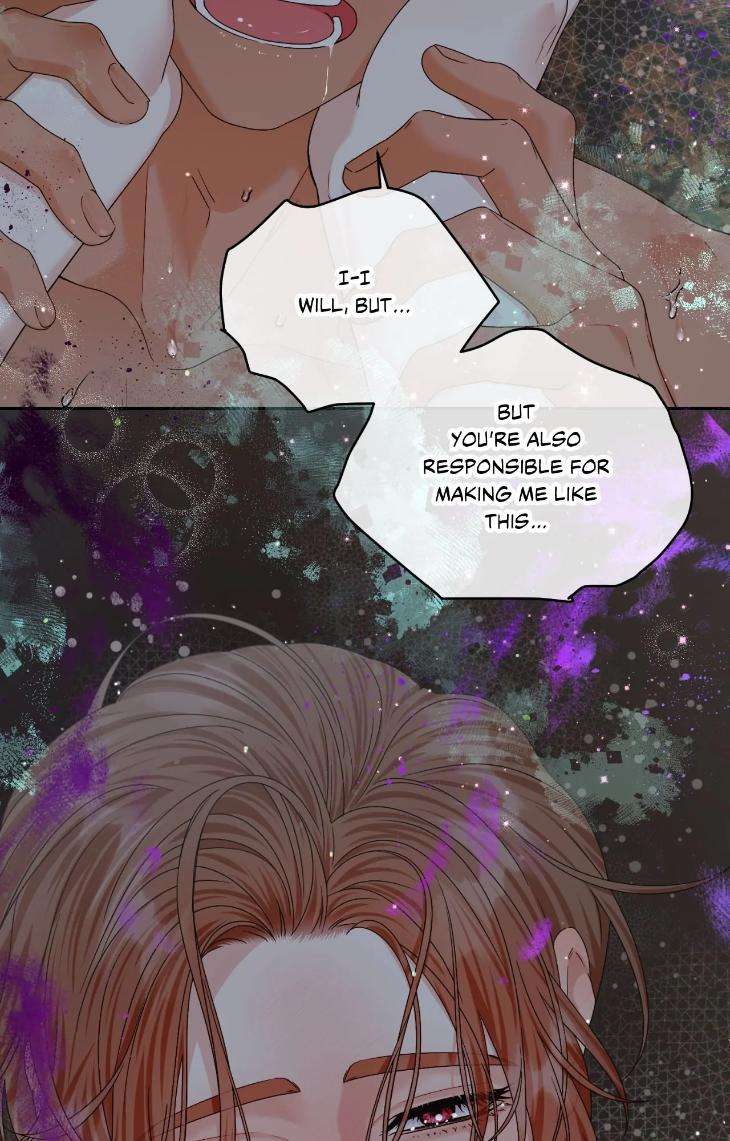Changed-The-Beta-Count-By-Enter-Uncensored-Eng page 71