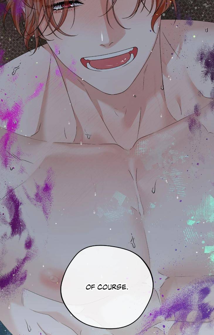 Changed-The-Beta-Count-By-Enter-Uncensored-Eng page 72