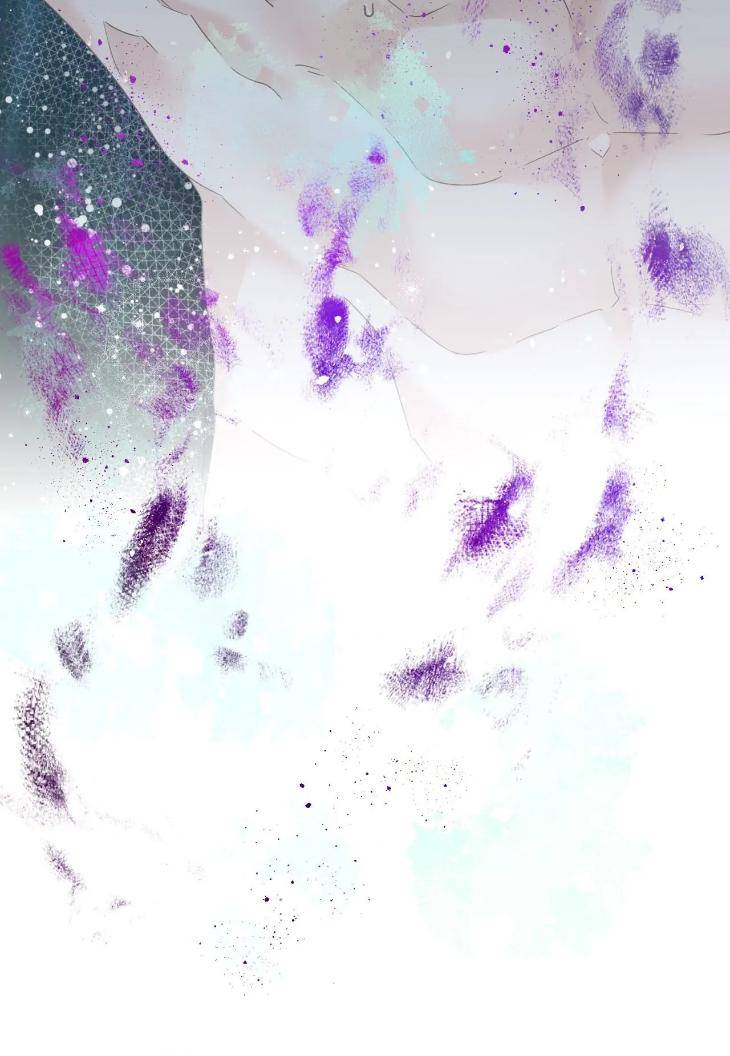 Changed-The-Beta-Count-By-Enter-Uncensored-Eng page 73