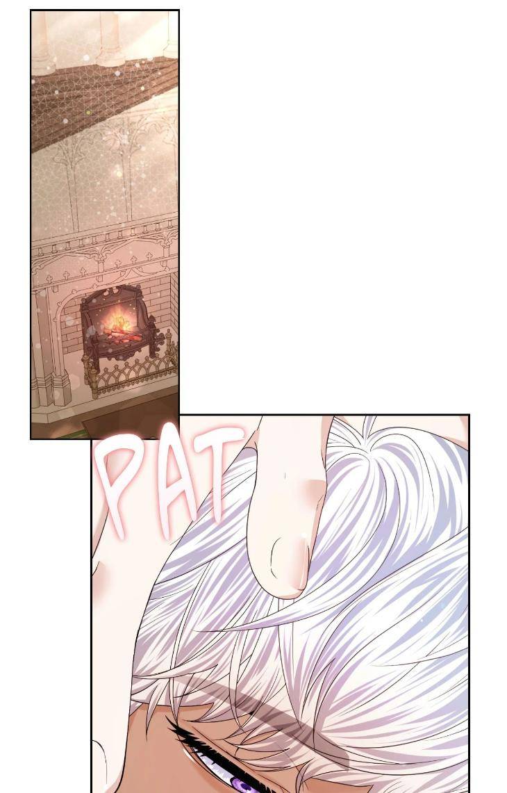 Changed-The-Beta-Count-By-Enter-Uncensored-Eng page 74