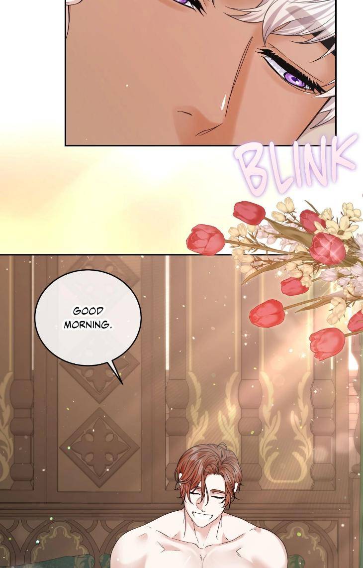 Changed-The-Beta-Count-By-Enter-Uncensored-Eng page 75