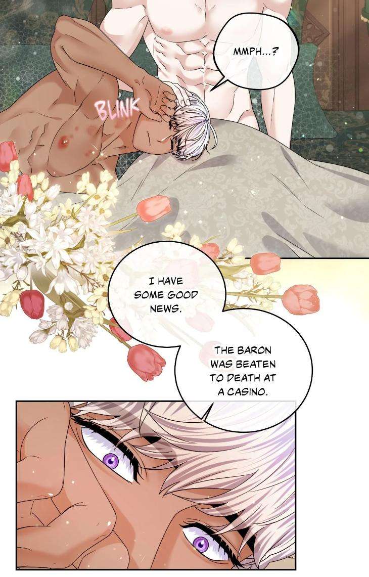 Changed-The-Beta-Count-By-Enter-Uncensored-Eng page 76