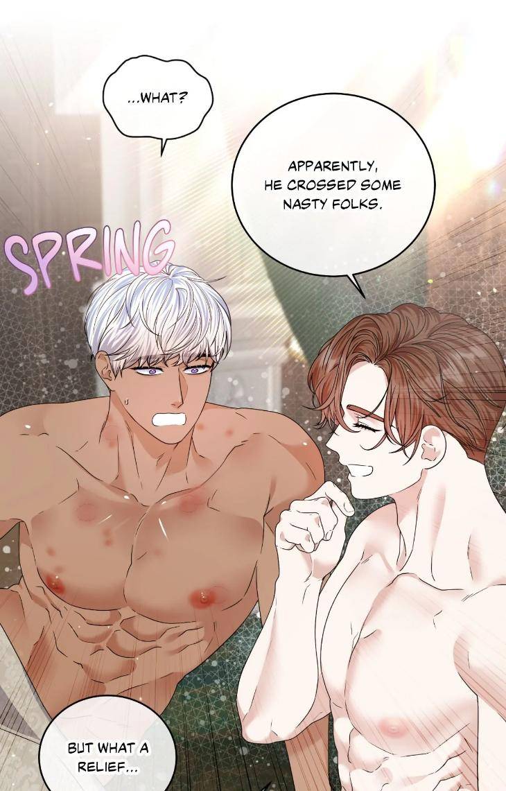 Changed-The-Beta-Count-By-Enter-Uncensored-Eng page 77