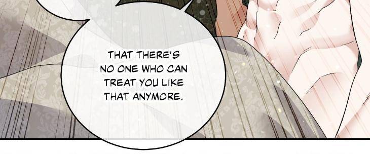 Changed-The-Beta-Count-By-Enter-Uncensored-Eng page 78