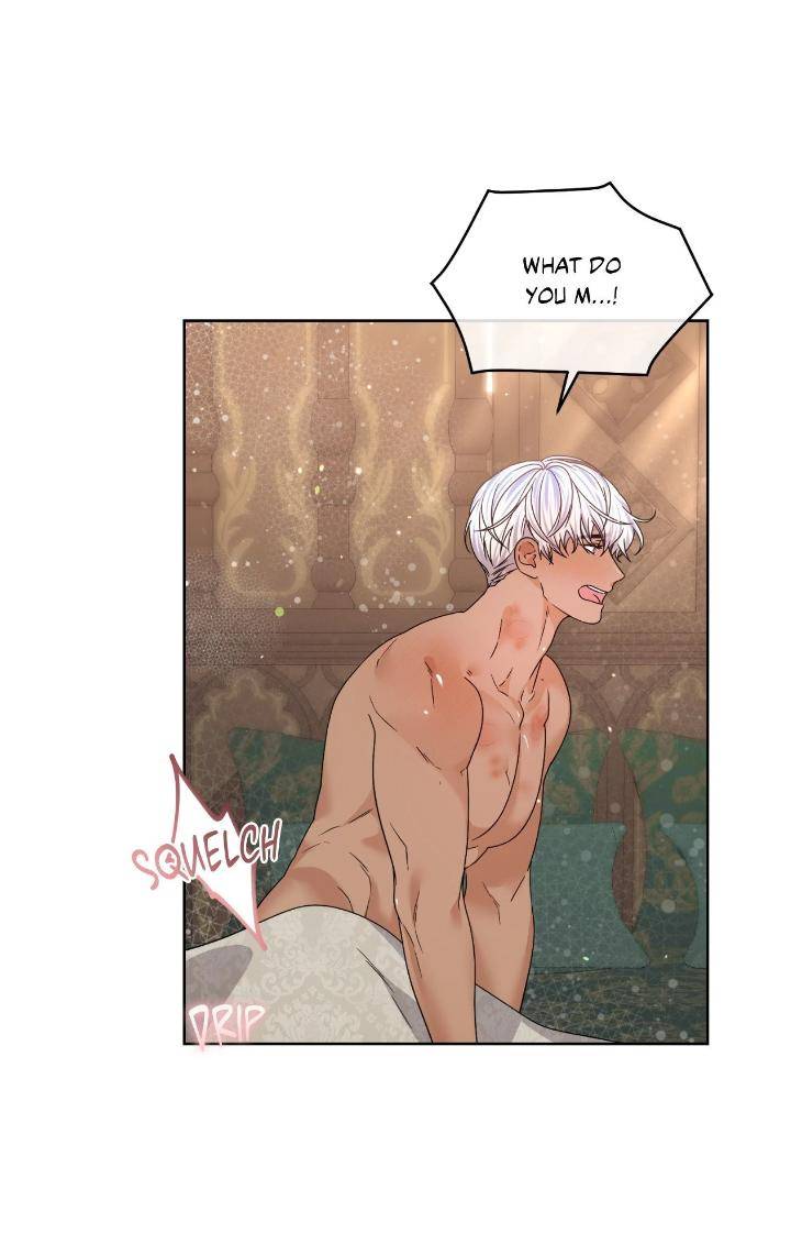 Changed-The-Beta-Count-By-Enter-Uncensored-Eng page 79