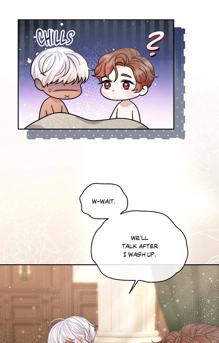 Changed-The-Beta-Count-By-Enter-Uncensored-Eng page 80