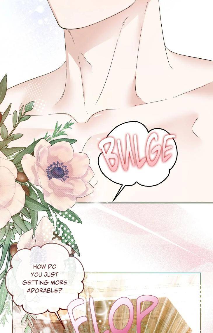 Changed-The-Beta-Count-By-Enter-Uncensored-Eng page 86