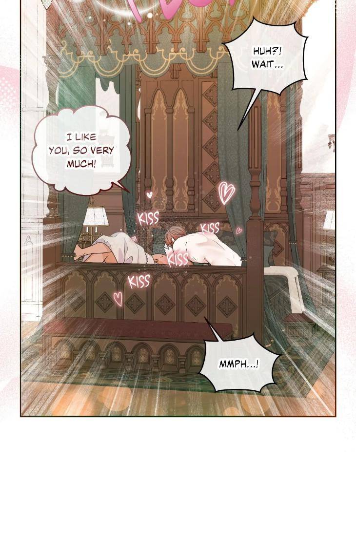Changed-The-Beta-Count-By-Enter-Uncensored-Eng page 87